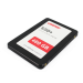 SSD Visipro 480 GB 2.5" SATA 3.0